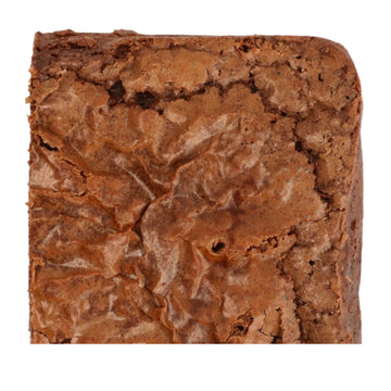 Fudge Brownies